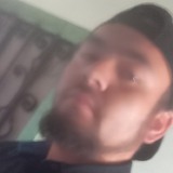 Jesusalcantant from Guadalupe Victoria | Man | 33 years old | Taurus