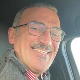 Joseneves19Z from Luxembourg | Man | 59 years old | Virgo