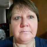 Tete from Campo Largo | Woman | 69 years old | Capricorn