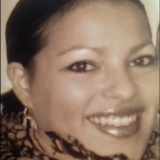 Sl from Heerlen | Woman | 43 years old | Pisces