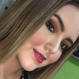 Dulce from Veracruz | Woman | 26 years old | Taurus