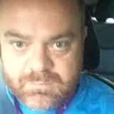 Cobal from Gibraltar | Man | 50 years old | Gemini