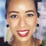 Noemí from Queretaro | Woman | 37 years old | Libra