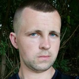 Liutauras from Joniskis | Man | 31 years old | Gemini