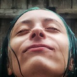 Diana from Sibiu | Woman | 29 years old | Pisces