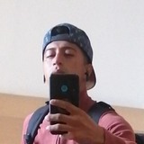 Rafagtgi from Acacoyagua | Man | 30 years old | Pisces