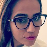 Chata from Cancun | Woman | 43 years old | Capricorn