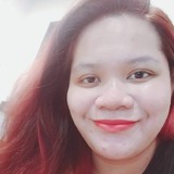 Dimple from Caloc-an | Woman | 29 years old | Capricorn