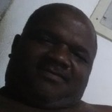 Ferreiraleo3Sb from Inhambupe | Man | 44 years old | Capricorn