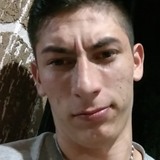 Júnior from Siqueira Campos | Man | 25 years old | Sagittarius