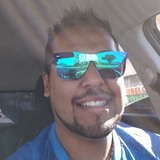 Le from Ferraz de Vasconcelos | Man | 40 years old | Gemini