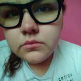 Milagros from Santa Rosa | Woman | 26 years old | Pisces