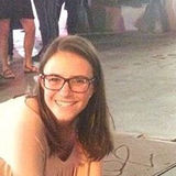 Hannah from Long Island | Woman | 27 years old | Cancer