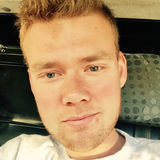Plumber from Diksmuide | Man | 32 years old | Gemini