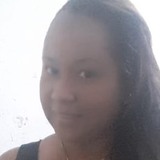 Morena from Cartagena | Woman | 38 years old | Gemini