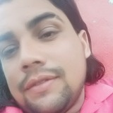 Weslymaycomsu9 from Codo | Man | 31 years old | Sagittarius