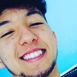 Abdellah from Chateauroux | Man | 27 years old | Gemini