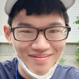 Hayatashin from Taegu | Man | 31 years old | Sagittarius