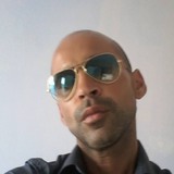 Didi from Paris | Man | 46 years old | Gemini