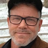 Steveakgun4J8 from Otaniemi | Man | 58 years old | Leo