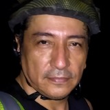 Rcervantesar8I from Leona Vicario | Man | 61 years old | Pisces