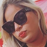 Marita from Taboao da Serra | Woman | 32 years old | Cancer