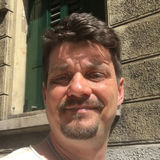 Bimbomax from Trieste | Man | 55 years old | Gemini
