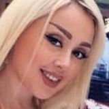 Yalda from Rozenburg | Woman | 39 years old | Pisces