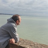 Ghitacristiavj from Angers | Man | 49 years old | Scorpio