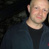 Pa from Limerick | Man | 47 years old | Libra