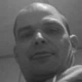 Bellracing from Greeley | Man | 46 years old | Leo
