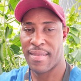 Yvesmoise1Oj from Strømmen | Man | 42 years old | Scorpio