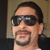 Fille from Norrtalje | Man | 43 years old | Aquarius