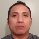Jimmylove20Oh from Carmel | Man | 40 years old | Gemini