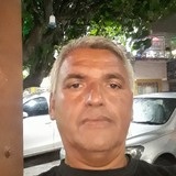 Marcão from Natal | Man | 58 years old | Cancer