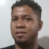 Eduardo from Araruama | Man | 42 years old | Cancer