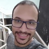 Anjo from Sao Paulo | Man | 42 years old | Virgo