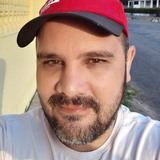 Diegohenriques from Salinopolis | Man | 44 years old | Leo