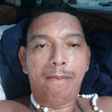 09Juanw from Santa Cruz | Man | 44 years old | Pisces