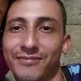 Díaz from San José | Man | 34 years old | Libra