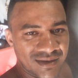 Jesualdomontjk from Fonseca | Man | 36 years old | Libra
