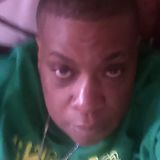 Mb from Lubbock | Woman | 55 years old | Cancer