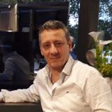 Daniel from Ensenada | Man | 55 years old | Aquarius