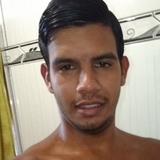 Igo from Belford Roxo | Man | 25 years old | Leo