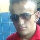 Bekalim from Sinop | Man | 34 years old | Virgo