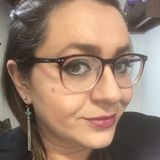 Jess from Zapopan2 | Woman | 44 years old | Libra