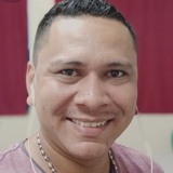 Alancesarmachr from Leticia | Man | 36 years old | Scorpio