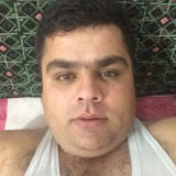 Mahamd from Haina | Man | 38 years old | Cancer