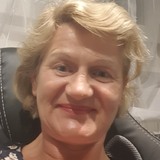 Jasmine from Fribourg | Woman | 59 years old | Scorpio