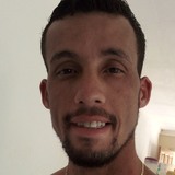 Carlosnunes5Fv from Santa Teresa | Man | 32 years old | Aquarius